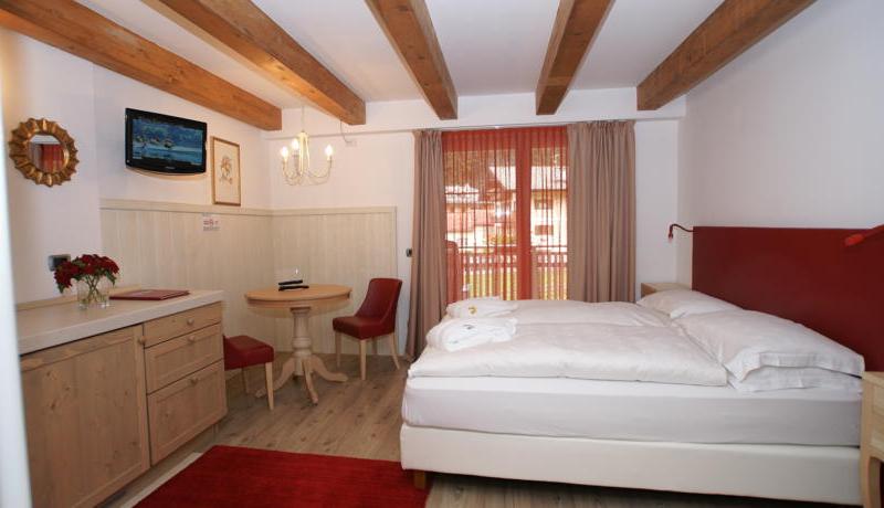 Al Sole Hotel Resort
