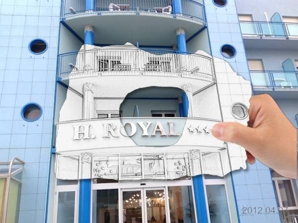 Royal