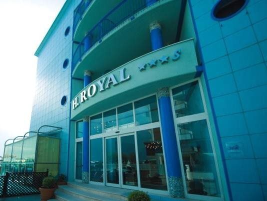 Royal