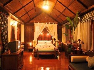 Cocopalm Beach Resort