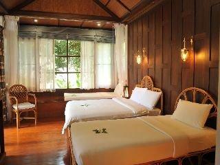 Cocopalm Beach Resort