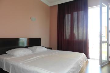 Отель Hotel Egrisi Грузия, Гонио, фото 13