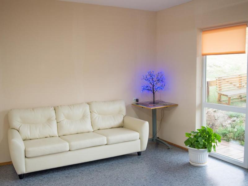 Гостиный Двор Баяр