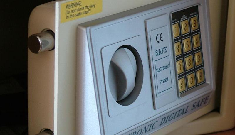 Пансионат Афалина