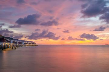 Отель NH Collection Maldives Havodda Resort Мальдивы, Гаафу Даалу Атолл, фото 44