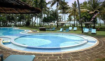 Отель Coconut Lagoon Индия, Керала, фото 38
