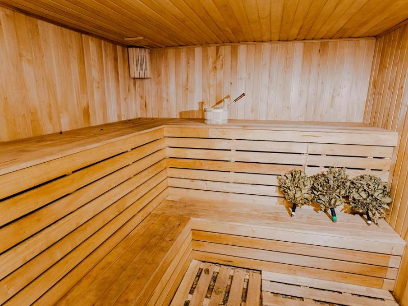 Мандарин (ул. Станиславского)