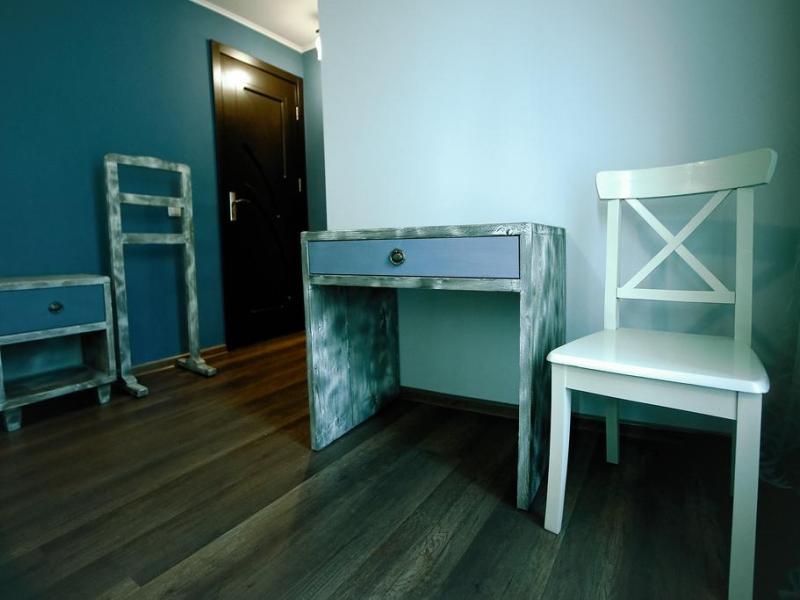 Hotel Kutaisi Globus