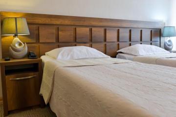 Отель Hotel Old Town Грузия, Кутаиси, фото 9