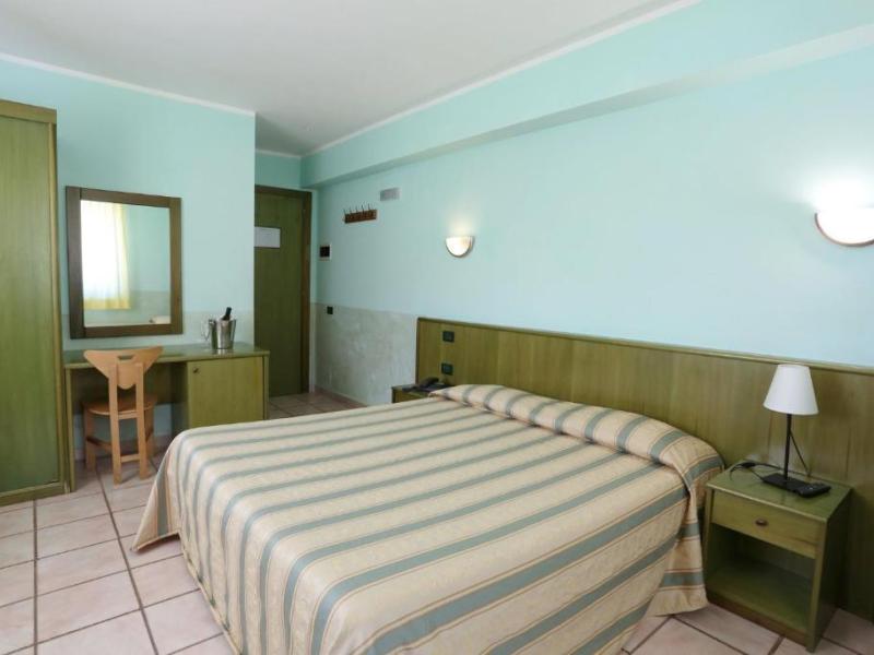 Hotel Cocoon