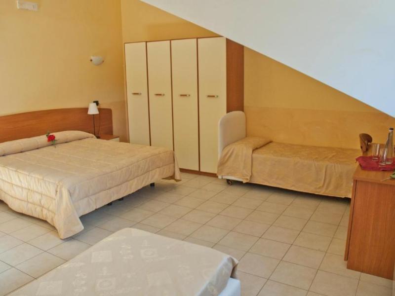Hotel Cocoon