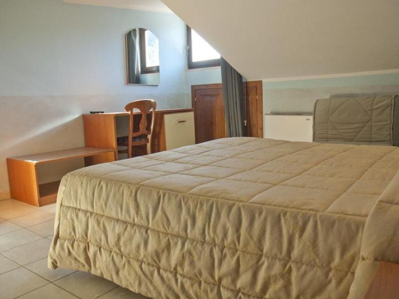 Hotel Cocoon