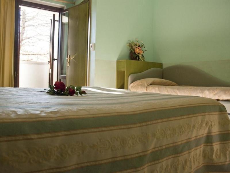 Hotel Cocoon