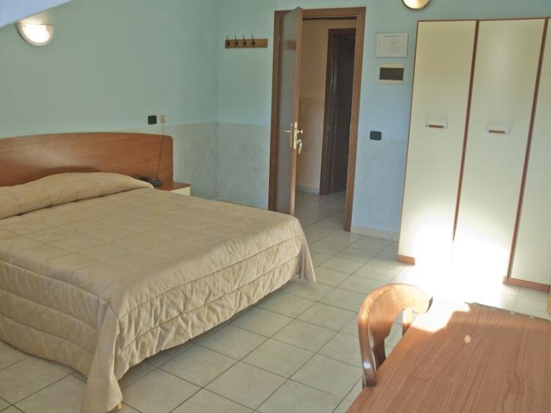 Hotel Cocoon