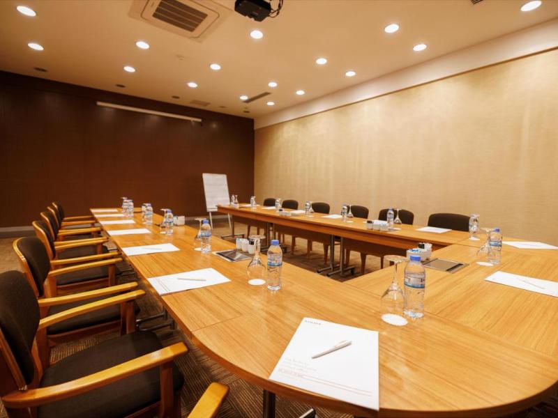 Ramada by Wyndham Cappadocia