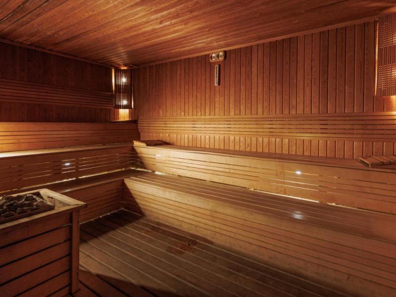 Ramada by Wyndham Cappadocia