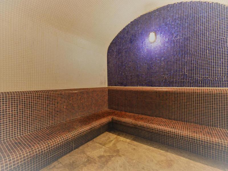 Ramada by Wyndham Cappadocia