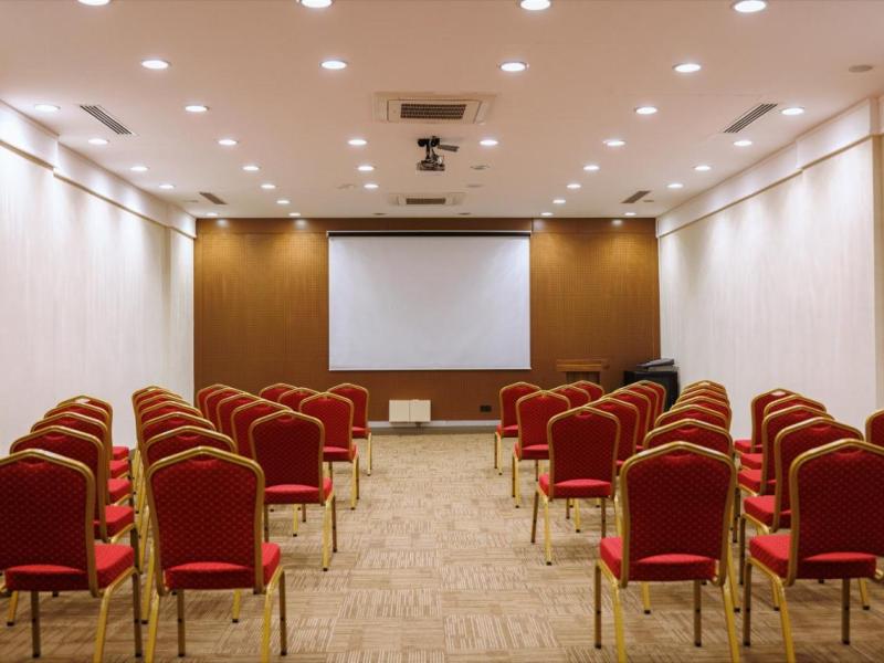 Ramada by Wyndham Cappadocia