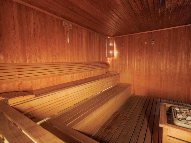 Ramada by Wyndham Cappadocia