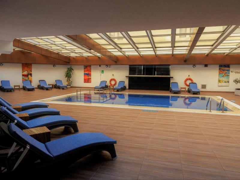 Ramada by Wyndham Cappadocia