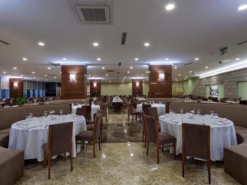 Ramada by Wyndham Cappadocia