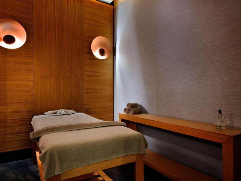 Ramada by Wyndham Cappadocia