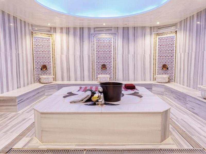 Ramada by Wyndham Cappadocia