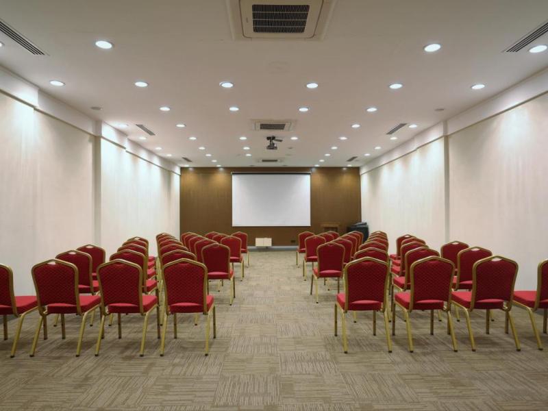 Ramada by Wyndham Cappadocia