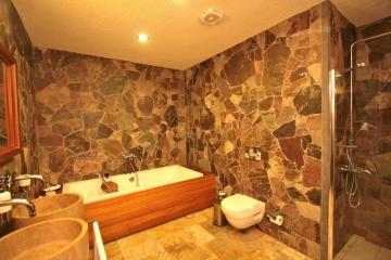 Отель Cappadocia Estates Турция, Ургуп, фото 12