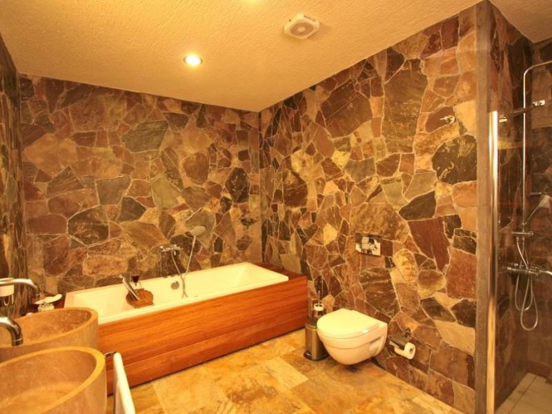 Cappadocia Estates
