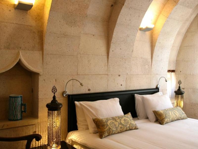 Cappadocia Estates