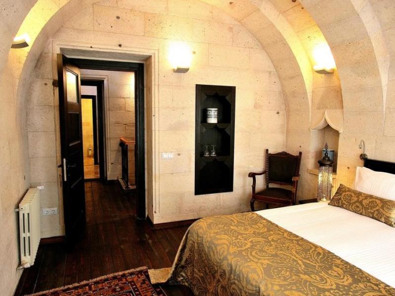 Cappadocia Estates