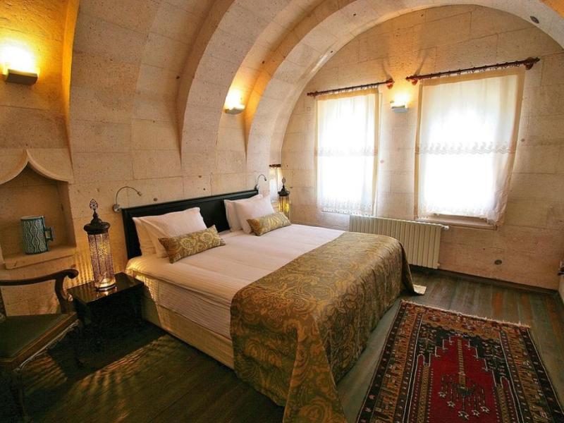 Cappadocia Estates