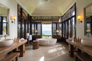 Отель Cape Weligama Шри-Ланка, Велигама, фото 14