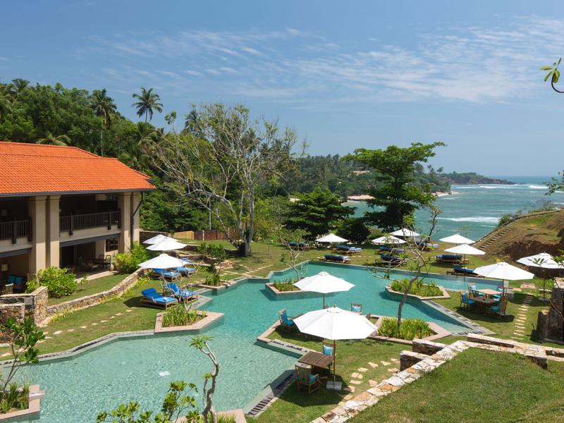 Cape Weligama