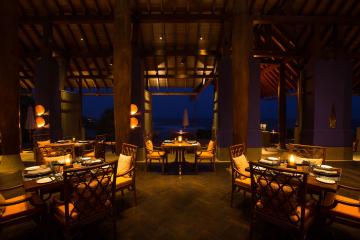 Отель Cape Weligama Шри-Ланка, Велигама, фото 8