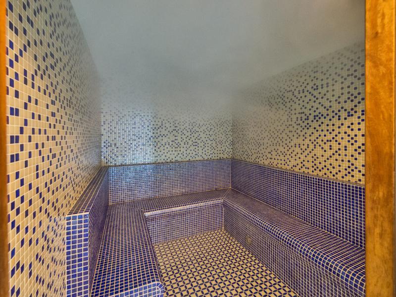 The Great Fortune Hotel & Spa