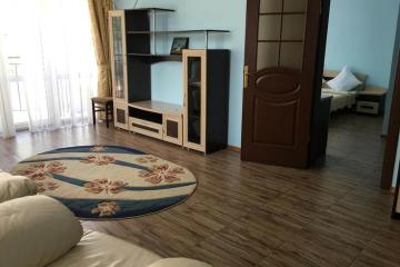 Отель Арстаа Абхазия, Гагра, фото 13