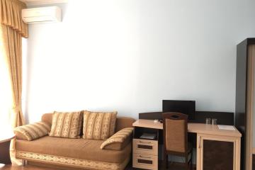 Отель Арстаа Абхазия, Гагра, фото 7