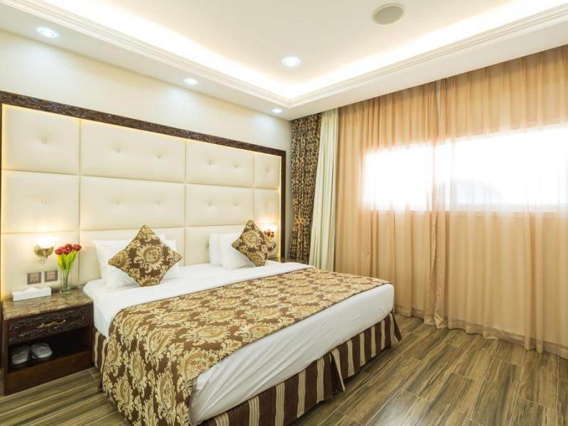 Palma Beach Resort & Spa