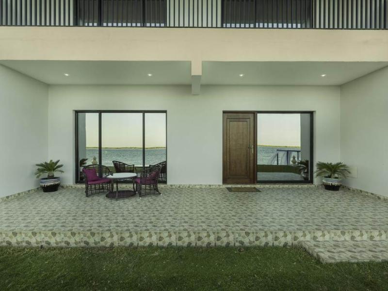 Palma Beach Resort & Spa