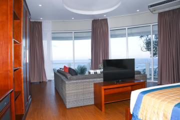 Отель Sandunes Beach Resort Вьетнам, Муйне, фото 15