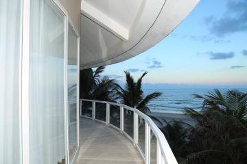 Отель Sandunes Beach Resort Вьетнам, Муйне, фото 19