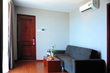 Отель Sandunes Beach Resort Вьетнам, Муйне, фото 20