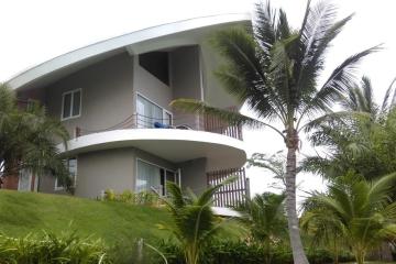 Отель Sandunes Beach Resort Вьетнам, Муйне, фото 21