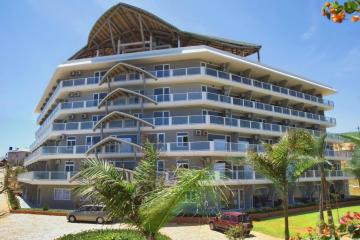 Отель Sandunes Beach Resort Вьетнам, Муйне, фото 7