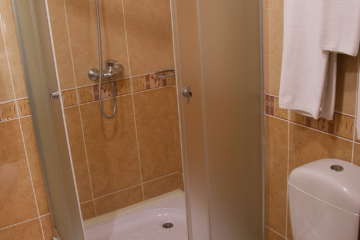 Отель Samir Узбекистан, Ташкент, фото 17