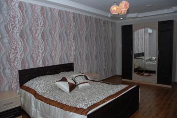 Отель Exotica Грузия, Уреки, фото 2