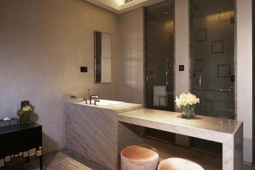 Отель Phoenix Island Resort Sanya Китай, Санья, фото 14