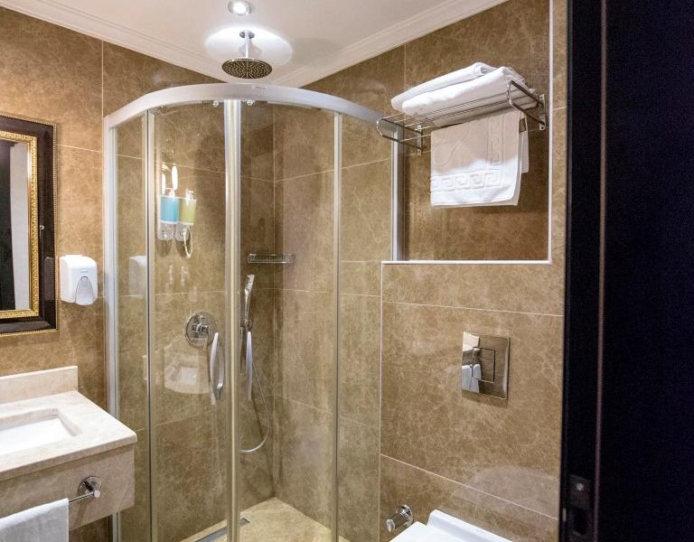 Blueberry Boutique Hotel